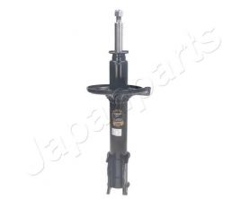 Japanparts MM-33020 - Tlmič pruženia -