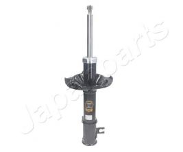 Japanparts MM-33021 - Tlmič pruženia -