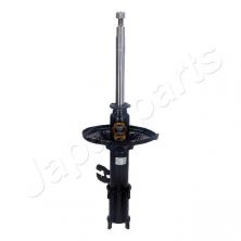 Japanparts MM-33022 - Tlmič pruženia -