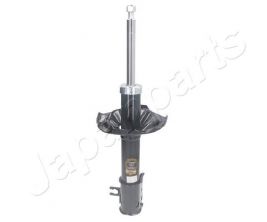 Japanparts MM-33023 - Tlmič pruženia -