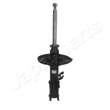 Japanparts MM-33024 - Tlmič pruženia -