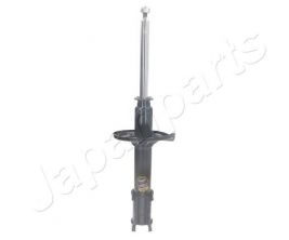 Japanparts MM-33025 - Tlmič pruženia -