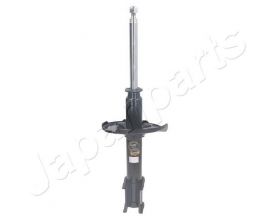 Japanparts MM-33027 - Tlmič pruženia -