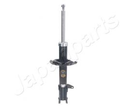 Japanparts MM-33028 - Tlmič pruženia -