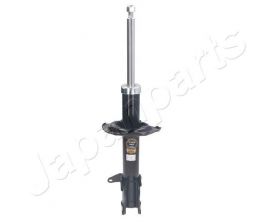 Japanparts MM-33029 - Tlmič pruženia -