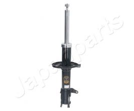 Japanparts MM-33030 - Tlmič pruženia -