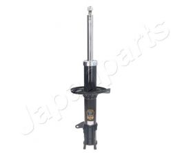 Japanparts MM-33031 - Tlmič pruženia -