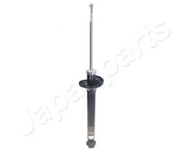 Japanparts MM-33032 - Tlmič pruženia -