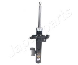 Japanparts MM-33033 - Tlmič pruženia -