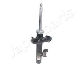 Japanparts MM-33034 - Tlmič pruženia -