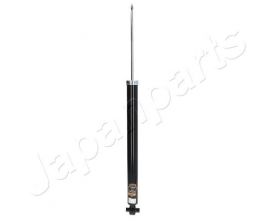Japanparts MM-33035 - Tlmič pruženia -
