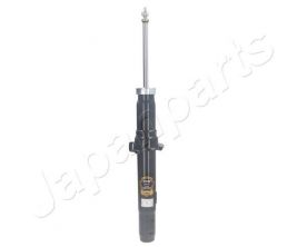 Japanparts MM-33036 - Tlmič pruženia -