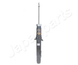 Japanparts MM-33037 - Tlmič pruženia -
