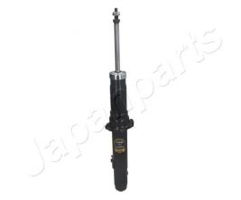 Japanparts MM-33040 - Tlmič pruženia -