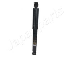 Japanparts MM-33041 - Tlmič pruženia -