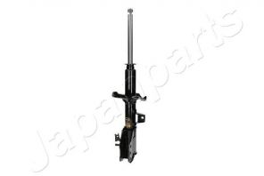 Japanparts MM-33042 - Tlmič pruženia -