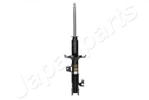 Japanparts MM-33044 - Tlmič pruženia -
