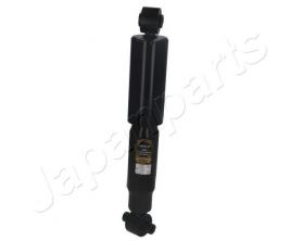 Japanparts MM-33046 - Tlmič pruženia -
