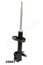 Japanparts MM-33047 - Tlmič pruženia -