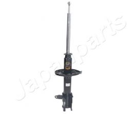 Japanparts MM-33048 - Tlmič pruženia -
