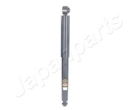 Japanparts MM-33053 - Tlmič pruženia -