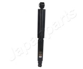 Japanparts MM-33055 - Tlmič pruženia -