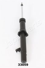 Japanparts MM-33059 - Tlmič pruženia -