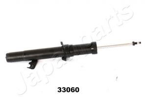 Japanparts MM-33060 - Tlmič pruženia -