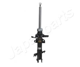 Japanparts MM-33062 - Tlmič pruženia -