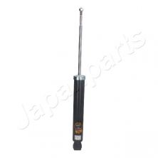 Japanparts MM-33065 - Tlmič pruženia -