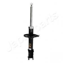 Japanparts MM-33068 - Tlmič pruženia -
