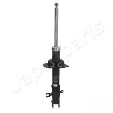 Japanparts MM-33069 - Tlmič pruženia -