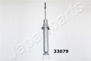 Japanparts MM-33079 - Tlmič pruženia -