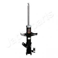 Japanparts MM-33093 - Tlmič pruženia -