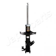 Japanparts MM-33094 - Tlmič pruženia -
