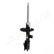Japanparts MM-33100 - Tlmič pruženia -