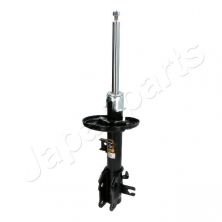 Japanparts MM-33101 - Tlmič pruženia -