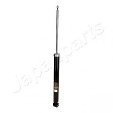 Japanparts MM-33105 - Tlmič pruženia -