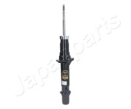 Japanparts MM-40000 - Tlmič pruženia -