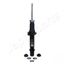 Japanparts MM-40001 - Tlmič pruženia -