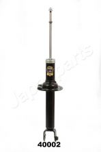 Japanparts MM-40002 - Tlmič pruženia -