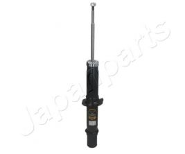 Japanparts MM-40003 - Tlmič pruženia -