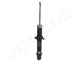 Japanparts MM-40004 - Tlmič pruženia -
