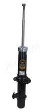 Japanparts MM-40005 - Tlmič pruženia -