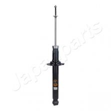 Japanparts MM-40007 - Tlmič pruženia -