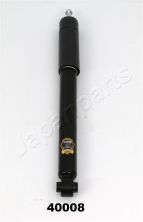 Japanparts MM-40008 - Tlmič pruženia -