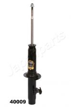 Japanparts MM-40009 - Tlmič pruženia -