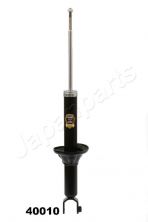 Japanparts MM-40010 - Tlmič pruženia -