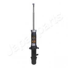Japanparts MM-40012 - Tlmič pruženia -