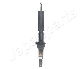 Japanparts MM-40013 - Tlmič pruženia -